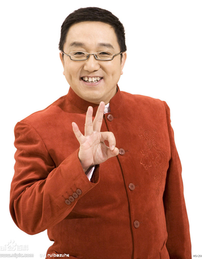 句兆杰(句号)图片,句兆杰(句号)资料,句兆杰(句号)档案