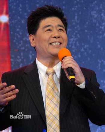 王洁实图片,王洁实资料,王洁实档案