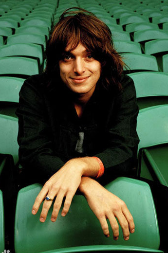 Paolo
