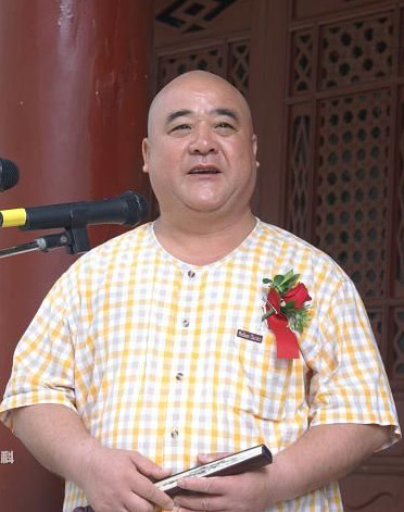 李嘉存图片,李嘉存资料,李嘉存档案