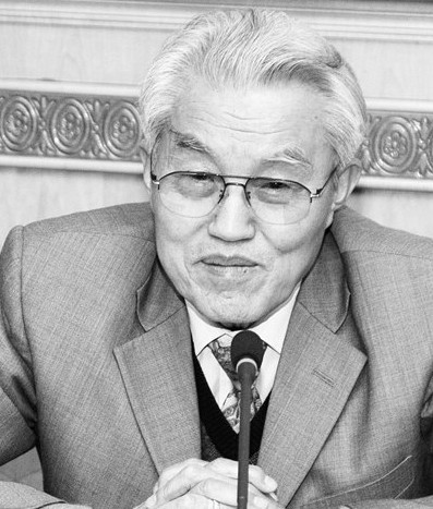 王珏图片,王珏资料,王珏档案