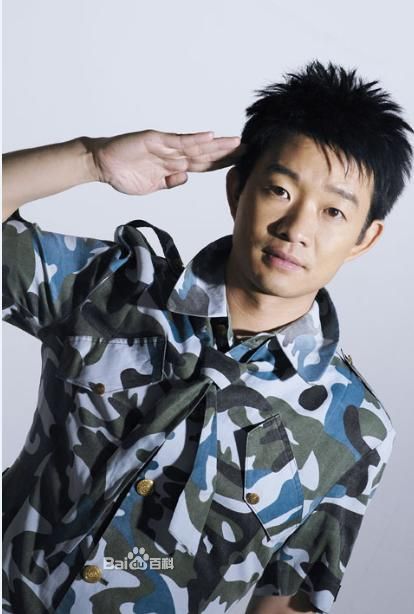 曾德洪(小曾)图片,曾德洪(小曾)资料,曾德洪(小曾)档案