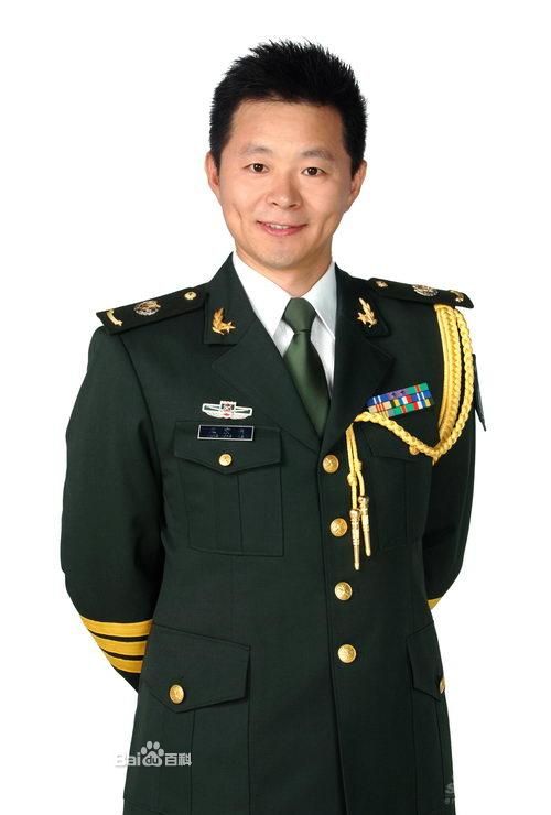 王宏伟图片,王宏伟资料,王宏伟档案