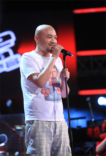 李代沫图片,李代沫资料,李代沫档案