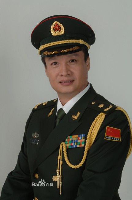 阎维文图片,阎维文资料,阎维文档案
