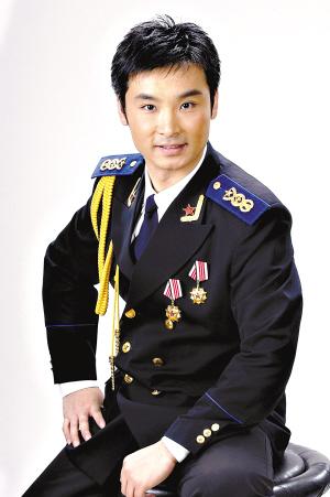 刘和刚图片,刘和刚资料,刘和刚档案