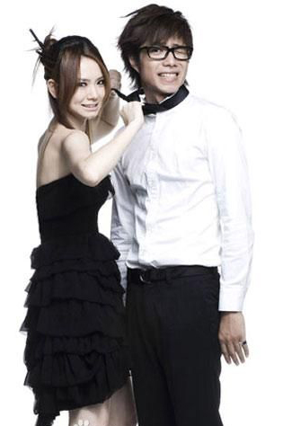 男才女貌图片,男才女貌资料,男才女貌档案