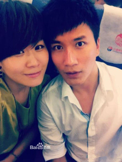 佳宁图片,佳宁资料,佳宁档案