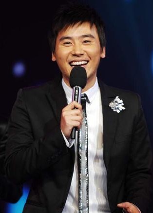 马可图片,马可资料,马可档案