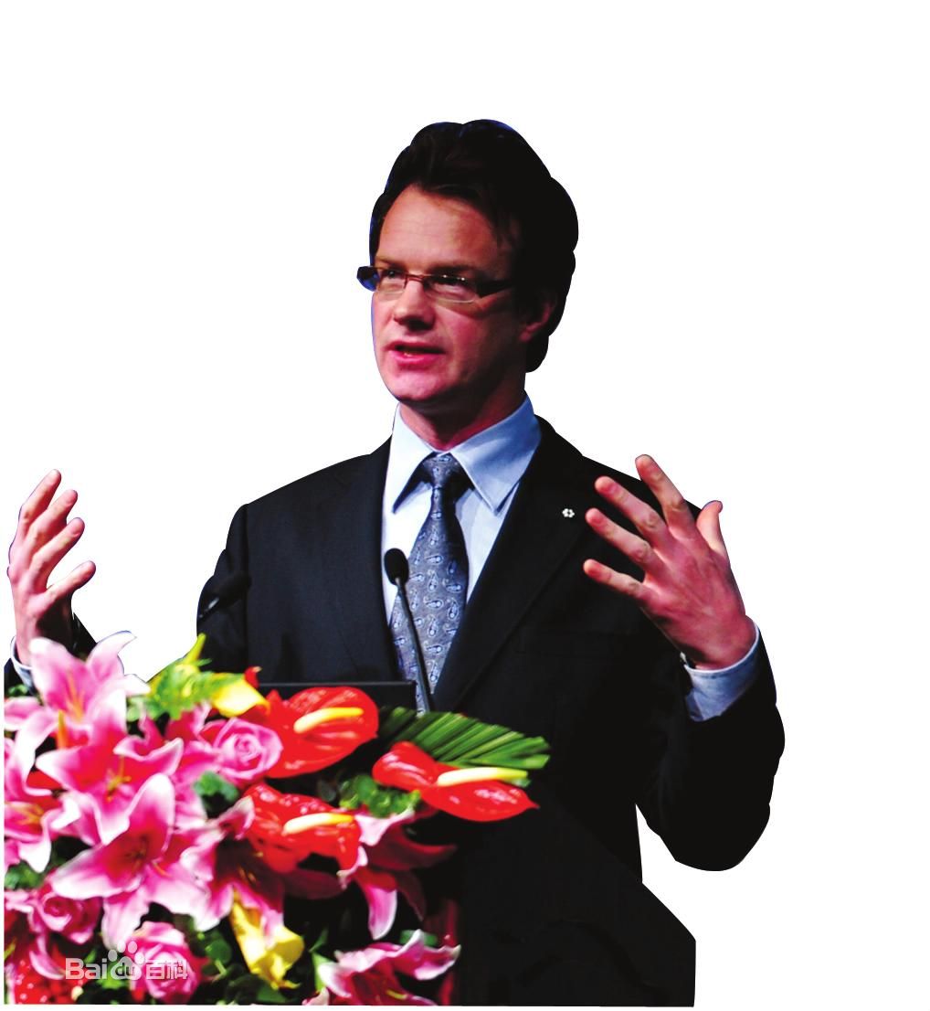 大山图片,大山资料,大山档案