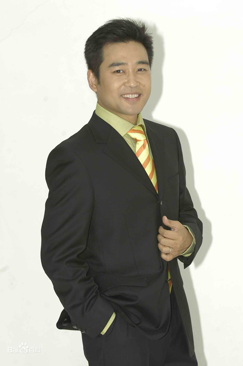 季小军图片,季小军资料,季小军档案