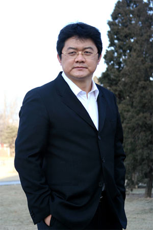 张斌图片,张斌资料,张斌档案