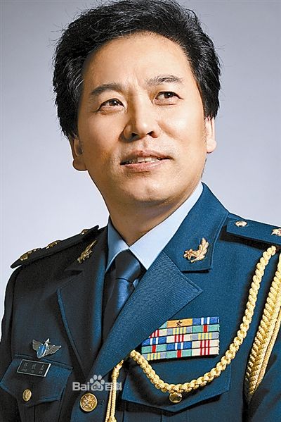 佟铁鑫图片,佟铁鑫资料,佟铁鑫档案