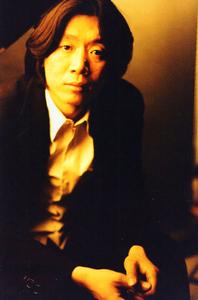 老狼图片,老狼资料,老狼档案