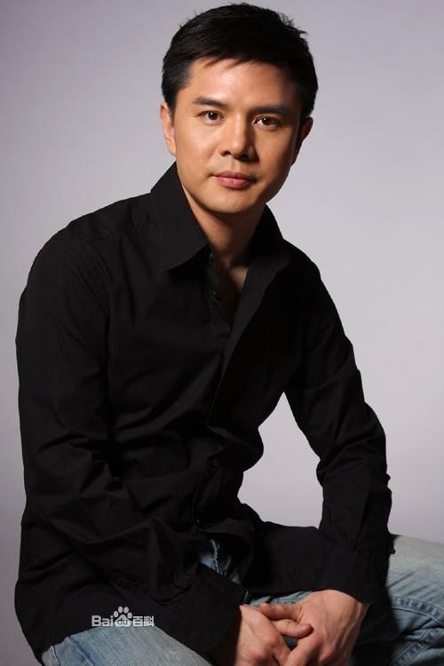 赵普图片,赵普资料,赵普档案