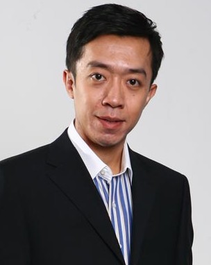 李菁图片,李菁资料,李菁档案