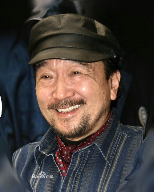 李保田图片,李保田资料,李保田档案