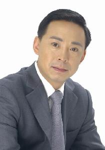于魁智图片,于魁智资料,于魁智档案